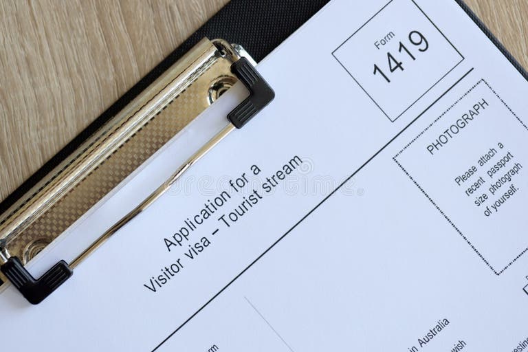 Guide to australian government payments stock photos free royalty