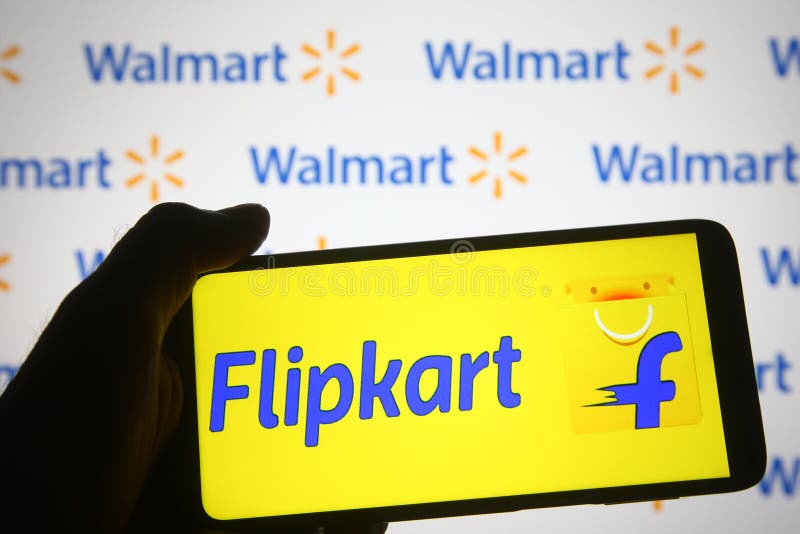 Walmart-Flipkart deal to hit India's retail sector: CAIT