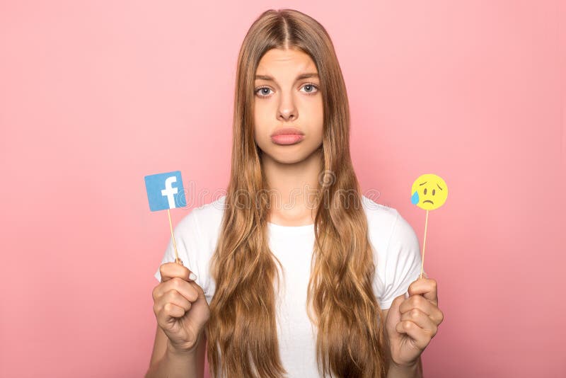 LATEST] MOST BEAUTIFUL PROFILE PICTURES FOR FACEBOOK 2019 - Sweet Images  for Whatsapp Profile, S…
