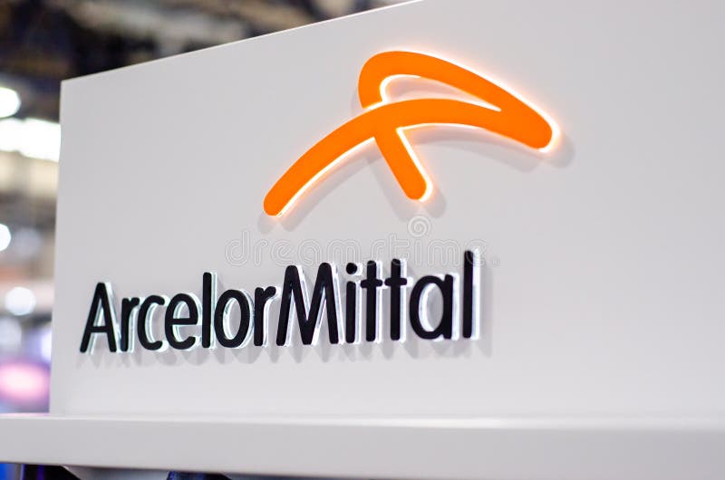 513 Ceo Of Arcelor Mittal Stock Photos, High-Res Pictures, and Images -  Getty Images