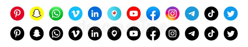 Facebook Instagram Logo Stock Illustrations 3 461 Facebook Instagram Logo Stock Illustrations Vectors Clipart Dreamstime Facebook Instagram Logo Stock Illustrations 3 461 Facebook Instagram Logo Stock Illustrations Vectors Clipart Dreamstime