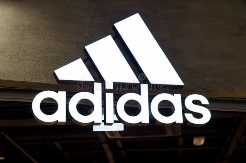 Usually pin leftovers 1,557 Adidas Sign Stock Photos - Free & Royalty-Free Stock Photos from Dreamstime Usually pin leftovers 1,557 Adidas Sign Stock Photos - Free & Royalty-Free Stock Photos from Dreamstime
