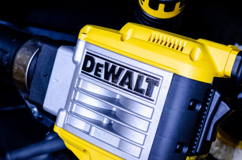 211 Dewalt Tools Stock Photos Free & RoyaltyFree Stock Photos from