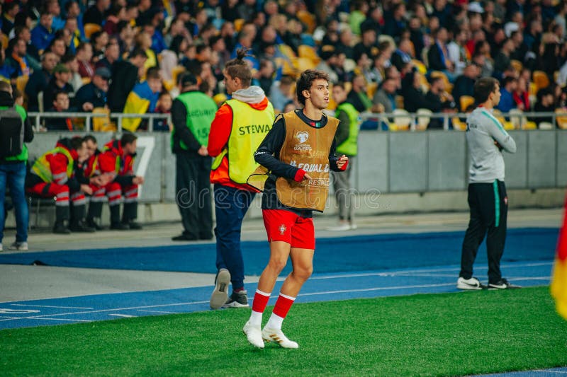 ukraine vs portugal euro 2020 ukraine vs portugal euro 2020