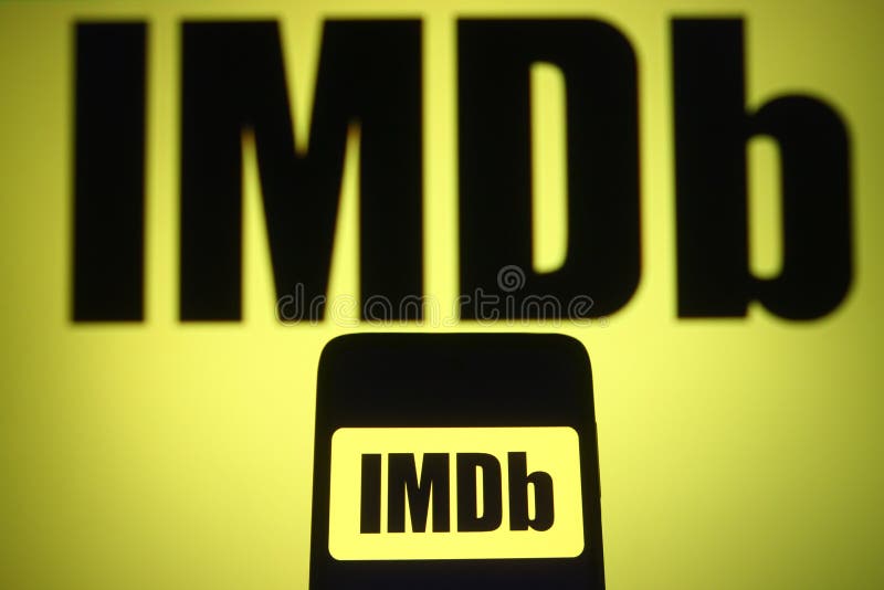 2,000 Imdb Stock Pictures, Editorial Images and Stock Photos