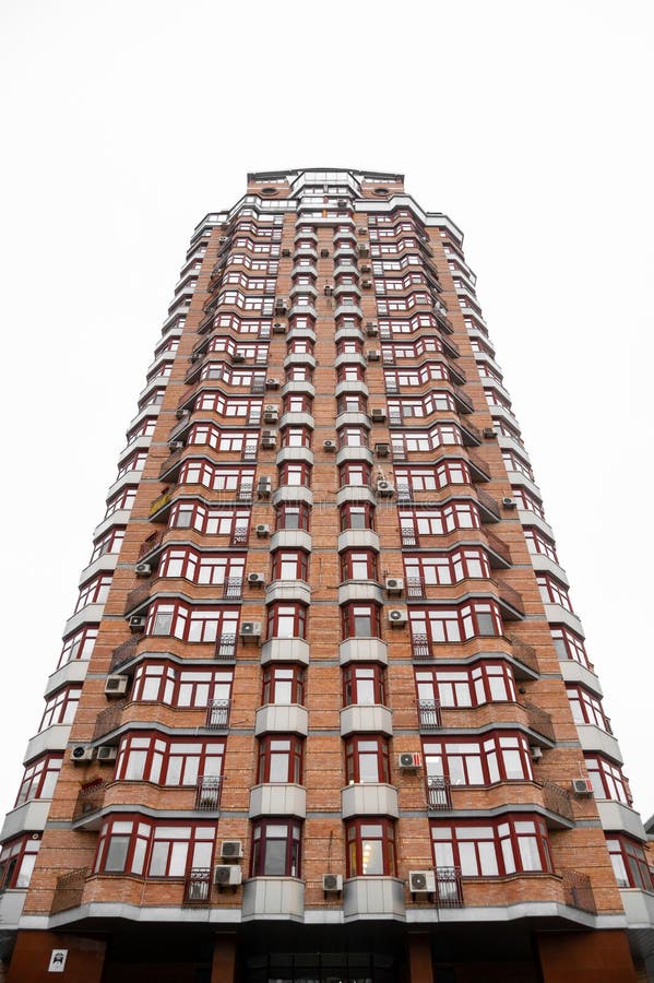 Image showcasing Luxury Historic Houses for Sale - CIRCA Old Houses