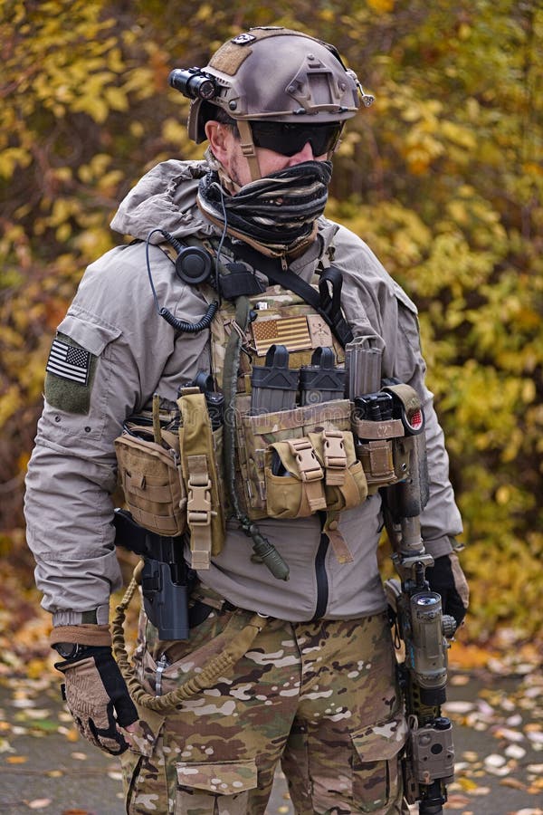  Modern  military  body armor stock photo Image of mehler 