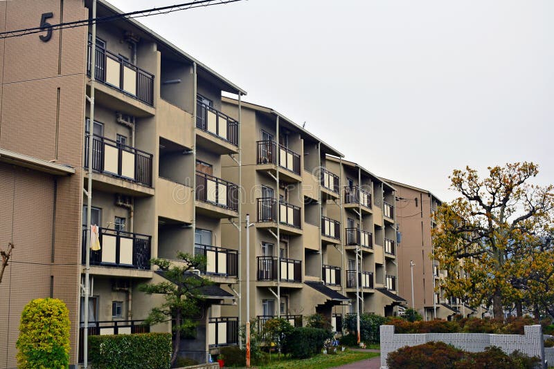 Studio Apartments In San Francisco