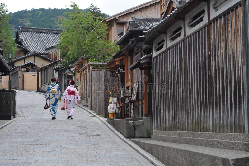 Kyoto Kiyomizu-Dera lizenzfreie stockbilder Kyoto Kiyomizu-Dera lizenzfreie stockbilder