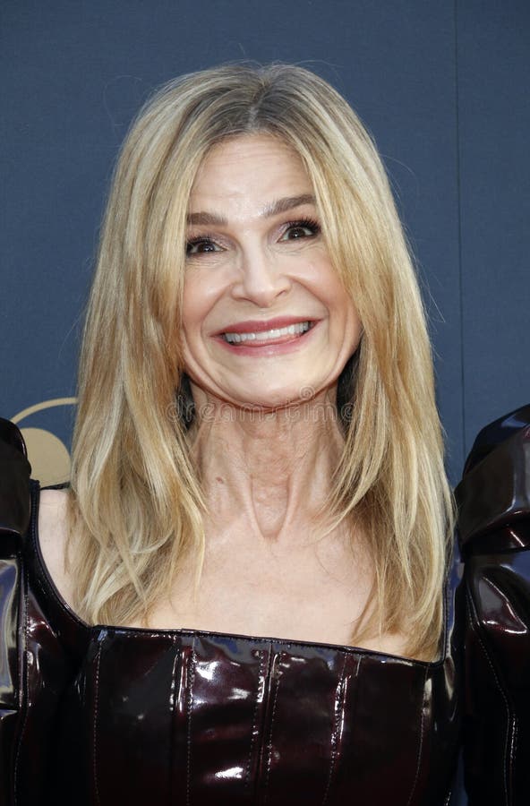 Kyra Sedgwick editorial image. Image of talent, success - 323582720