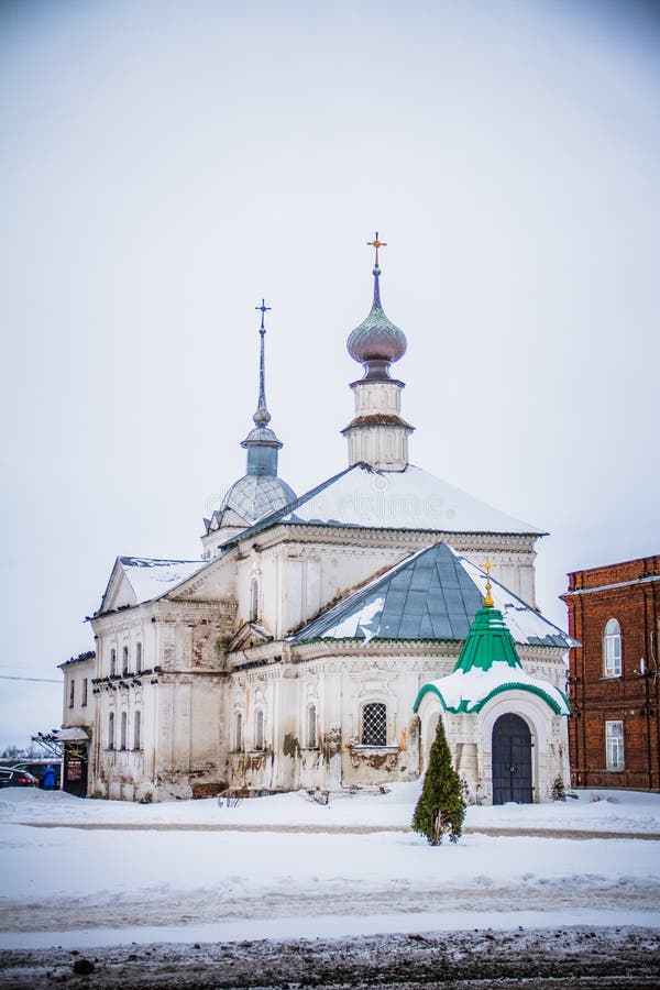 Church Religion Suzdal Fon Wallpaper Landmarks Cross Prayer God Holiness. Church Religion Suzdal Fon Wallpaper Landmarks Cross Prayer God Holiness