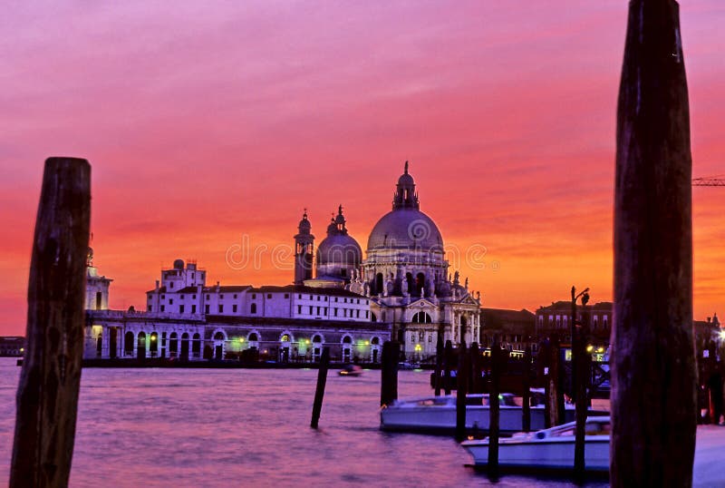 kyrkliga italy venice arkivbilder kyrkliga italy venice arkivbilder