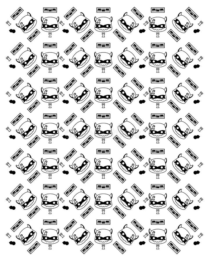 Kyubi Japanese Anime Simple Character Abstract Pattern Vector Design Stock Vector - Illustration of font, monochrome: 240690305 Kyubi Japanese Anime Simple Character Abstract Pattern Vector Design Stock Vector - Illustration of font, monochrome: 240690305