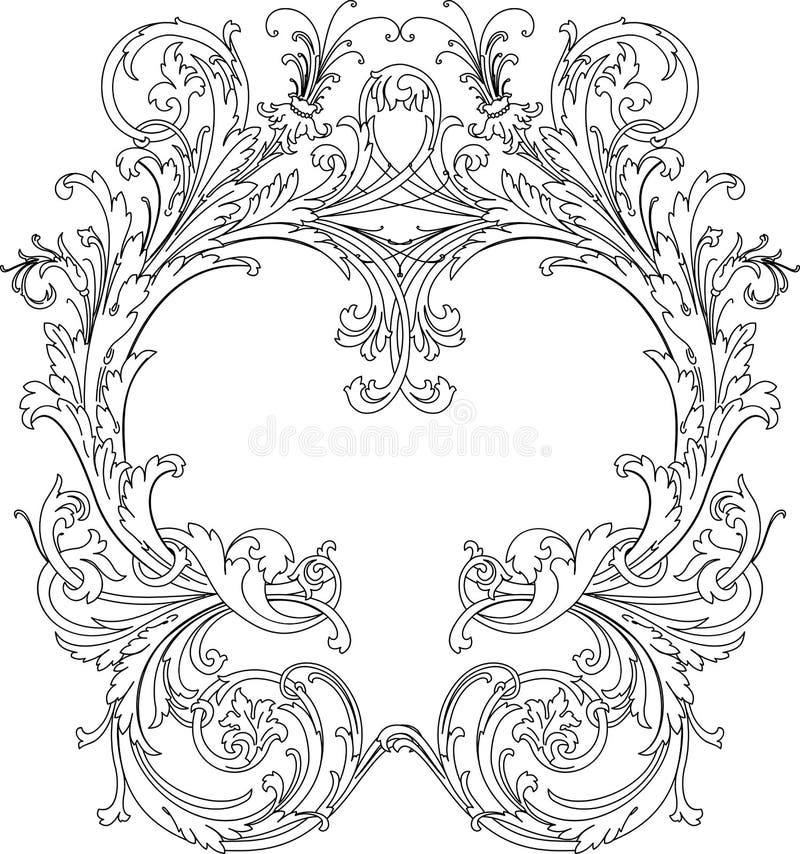 Stock Illustrationen, Vektoren, & Kliparts