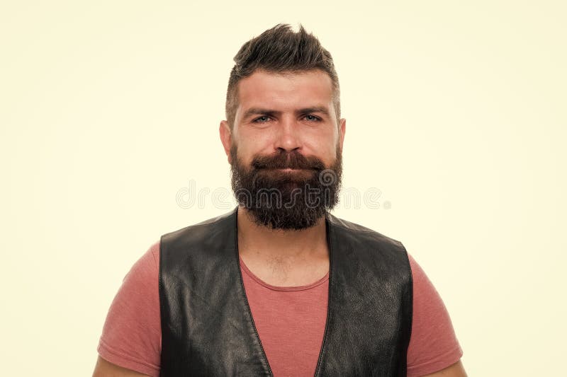 Körperpflege Massengüterpflege verärgerter Hipster Reife Hipster mit Bart Bartmann Pflege von Haaren und Beinen brutal stockfotografie Körperpflege Massengüterpflege verärgerter Hipster Reife Hipster mit Bart Bartmann Pflege von Haaren und Beinen brutal stockfotografie
