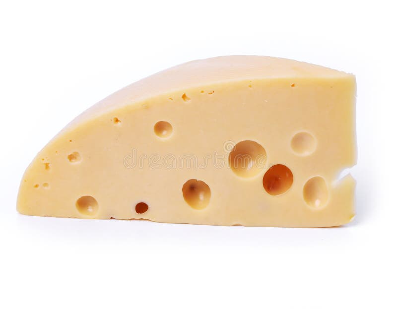 Köstlicher Käse