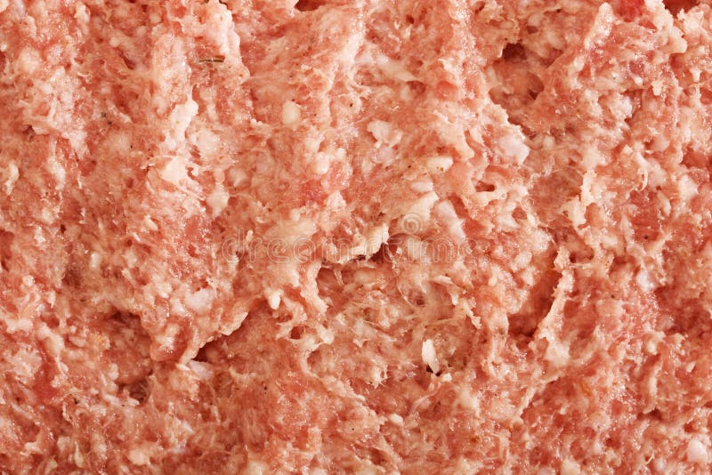 Färs royaltyfri fotografi