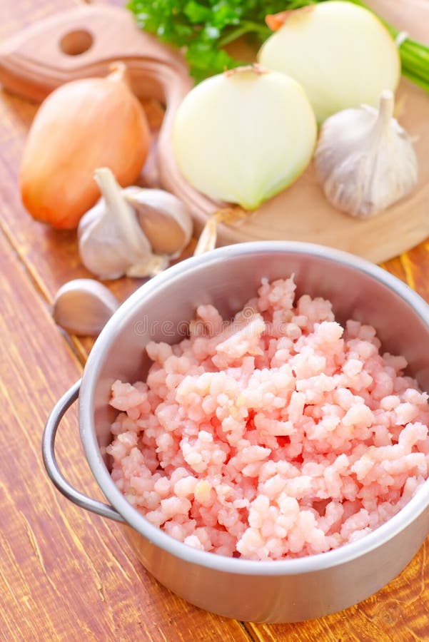 Färs fotografering för bildbyråer