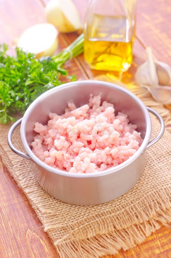 Färs fotografering för bildbyråer