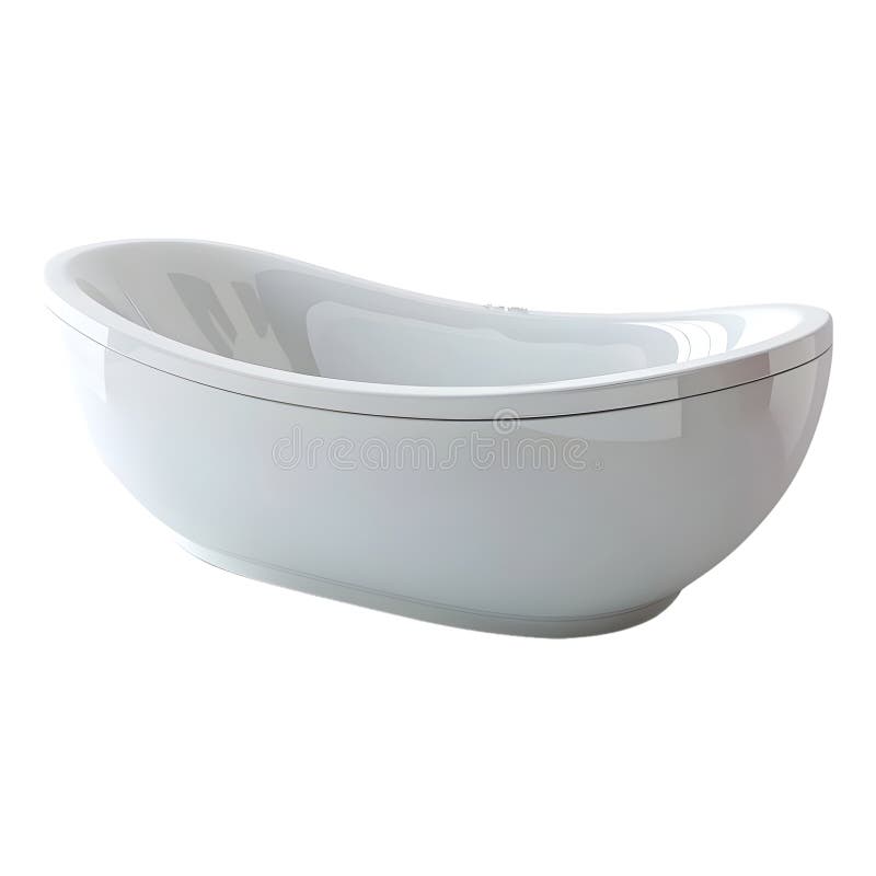 Küchenwasserspiegel auf transparentem Hintergrund vektor abbildung