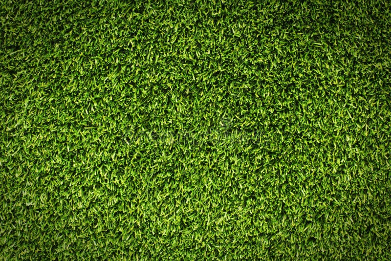 Künstliches Gras lizenzfreie stockfotos Künstliches Gras lizenzfreie stockfotos