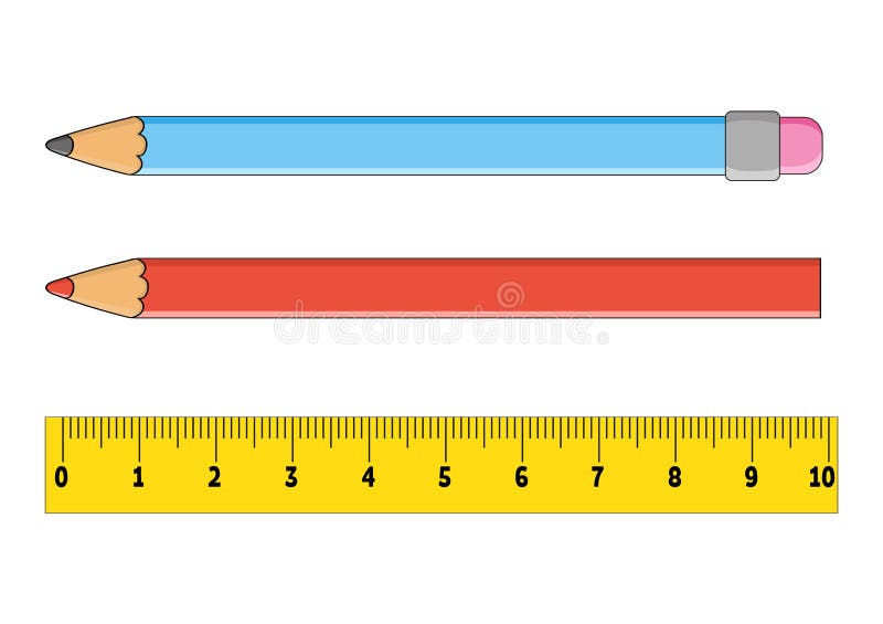 Jogo de puzzle para crianças. copiar e colar. prática de corte. formas de  aprendizagem. planilha de educação.