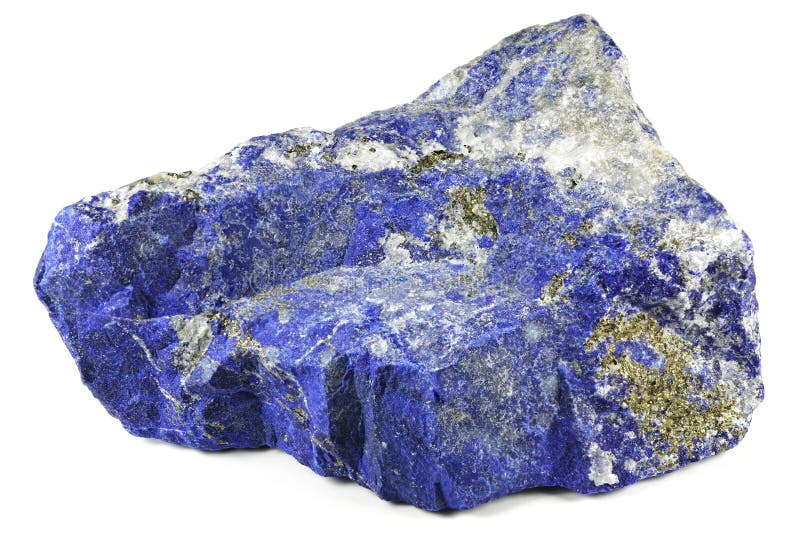 O Cobalto é Um Elemento Químico Presente No Mineral Esmaltado Que é  Utilizado Como Pigmento Para a Tonalidade Azul Na Totalidade Imagem de  Stock - Imagem de esmaltado, geologia: 207893373