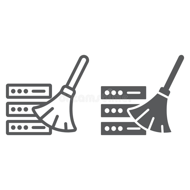 Clancy corte largo Asesinar Línea De La Limpieza De La Base De Datos E Icono Del Glyph Ilustración del Vector - Ilustración de negocios, pantalla: 122201147 Clancy corte largo Asesinar Línea De La Limpieza De La Base De Datos E Icono Del Glyph Ilustración del Vector - Ilustración de negocios, pantalla: 122201147