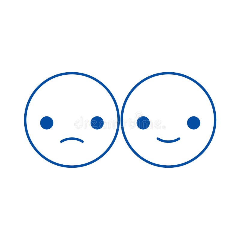 Los costos ocultos de los emojis o cómo una carita feliz te puede poner triste - BBC News Mundo