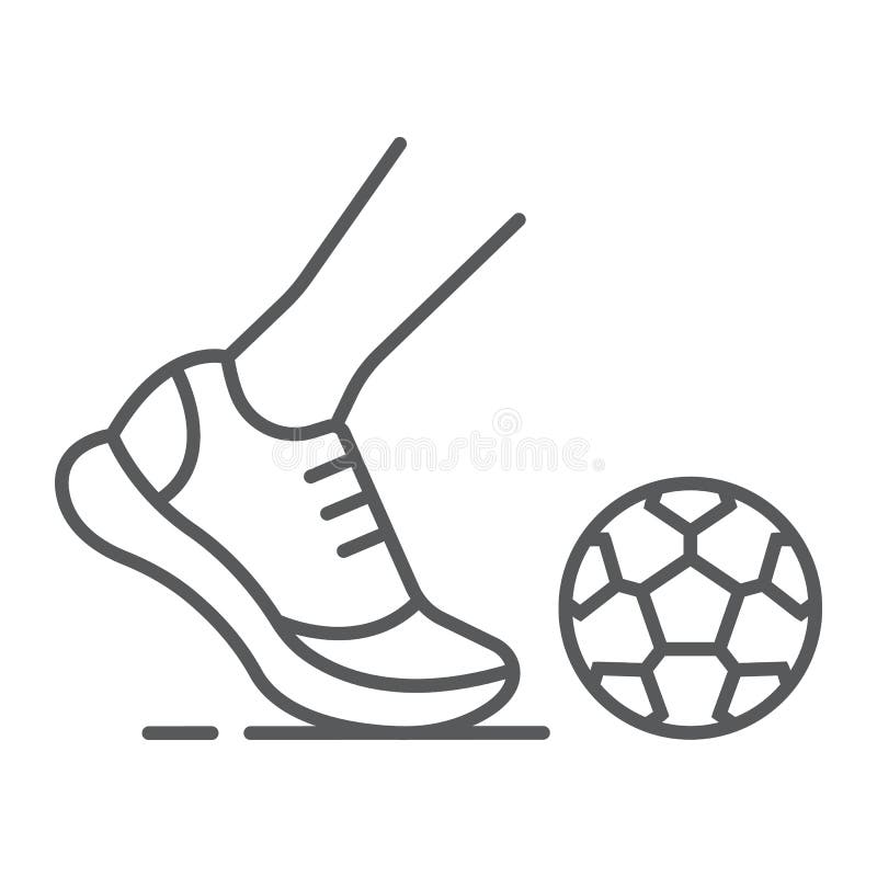 Pelota De Futbol Vectores, Iconos, Gráficos y Fondos para Descargar Gratis