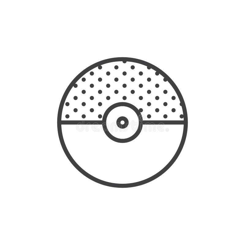 Ilustración Vectorial De Un Patrón Sin Fisuras Con Iconos De Pokeball Sobre  Un Fondo Gris Vector PNG , Esfera, Aislado, Gráfico PNG y Vector para  Descargar Gratis