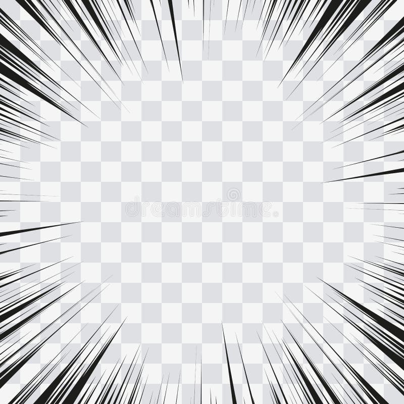 pix Lineas Velocidad Png velocidad de manga