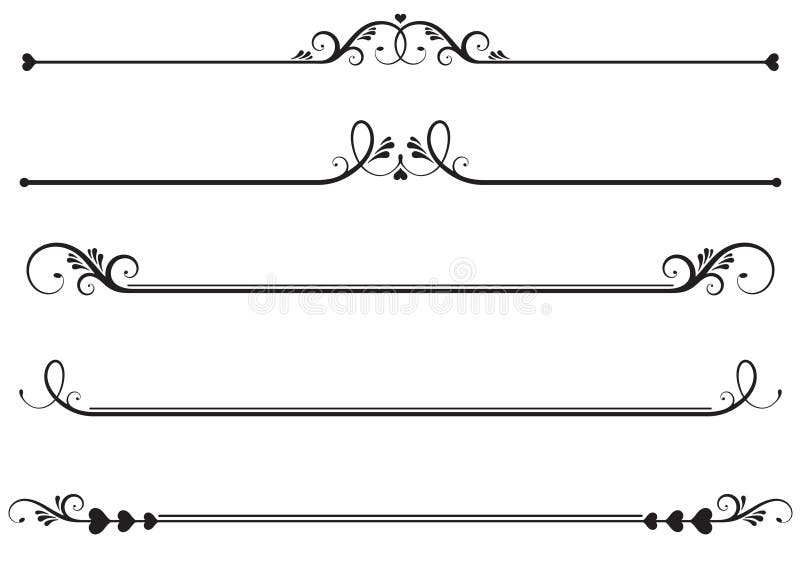 В режиме границы страниц колонтитулы фон графические объекты и рисунки для которых стиль
