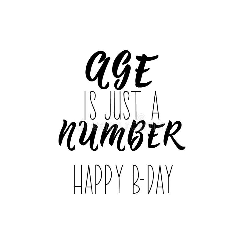Joyeux Anniversaire En Italien Illustration D Encre Avec Le Lettrage Tire Par La Main Compleanno De Buon Illustration Stock Illustration Du Drapeau Cadeau Joyeux Anniversaire En Italien Illustration D Encre Avec Le Lettrage Tire Par La Main Compleanno De Buon Illustration Stock Illustration Du Drapeau Cadeau