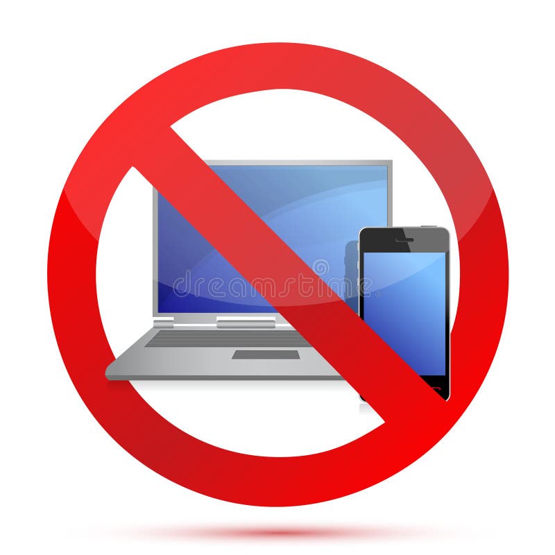 Телевизор нельзя включить. Перечеркнутый компьютер. Компьютер запрещен. Запрет компьютера. Запрет телевизора.