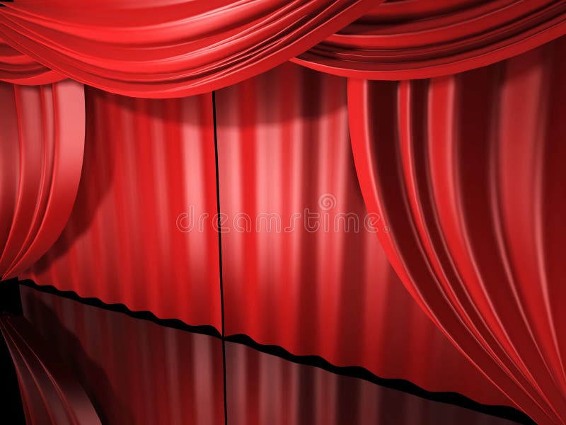 Theatre Photos Stock Gratuites Images Theatre Libre Des Droits Et Domaine Public Des Images Dreamstime