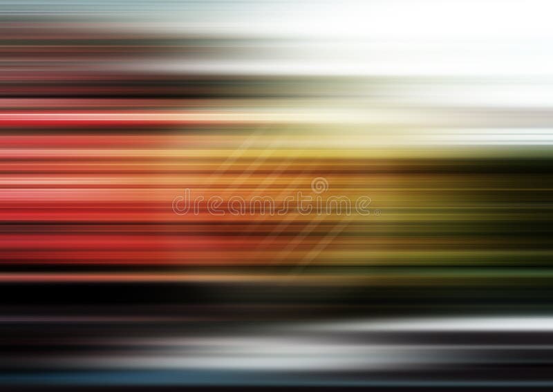 Abstract and modern background image in fresh colors. Abstract and modern background image in fresh colors.