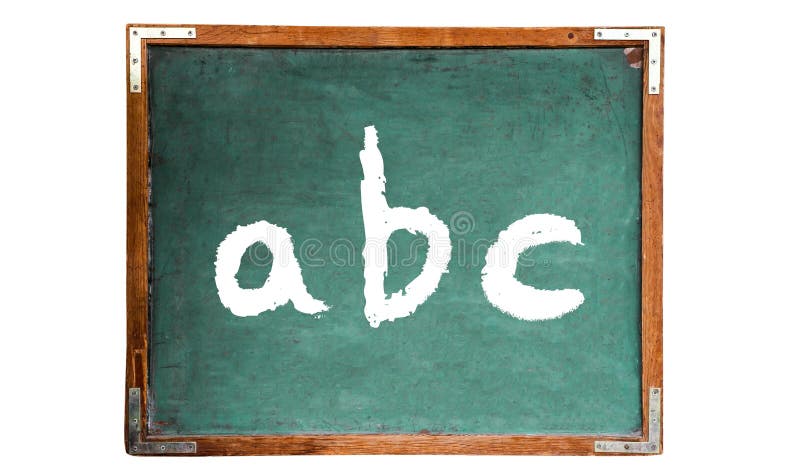 4 images 1 mot 8 lettres tableau craie