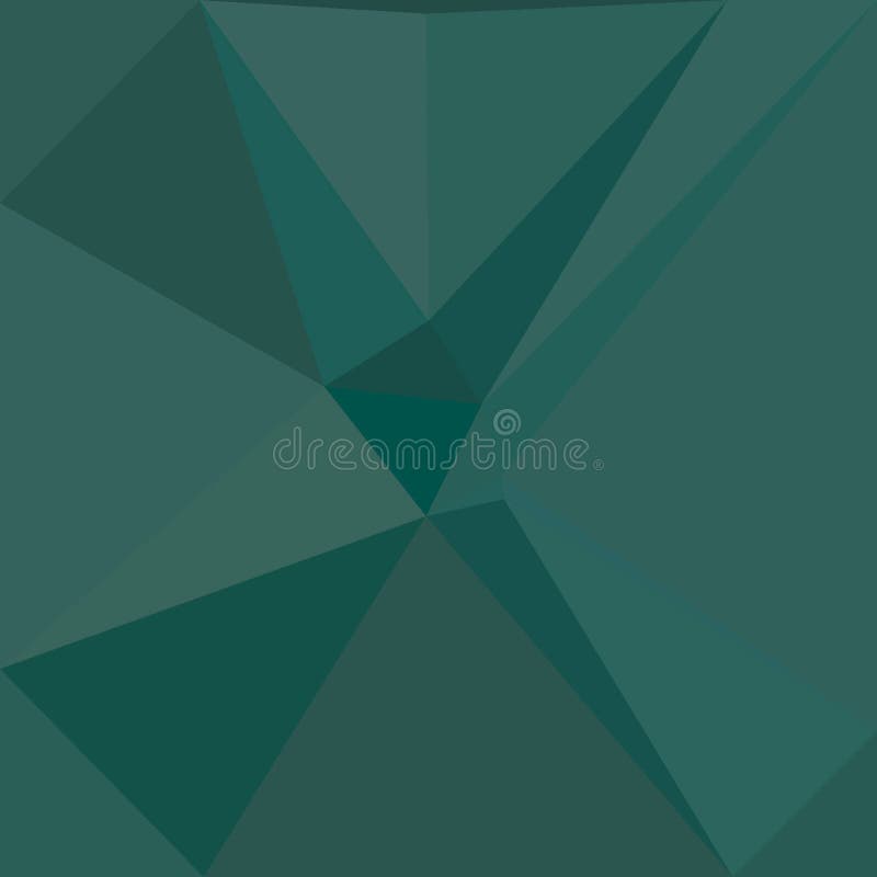 L'alzavola poligonale di lilas geometrici astratti del triangolo ha protetto il modello attillato, insegna della carta di effetto illustrazione vettoriale L'alzavola poligonale di lilas geometrici astratti del triangolo ha protetto il modello attillato, insegna della carta di effetto illustrazione vettoriale