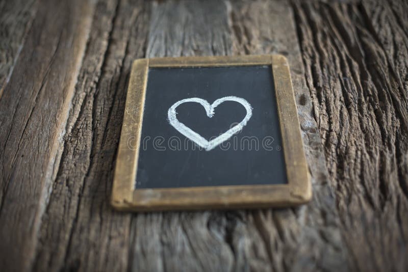 L'amour Se Connectent Le Tableau Image stock - Image du voyage, paix: 82692399