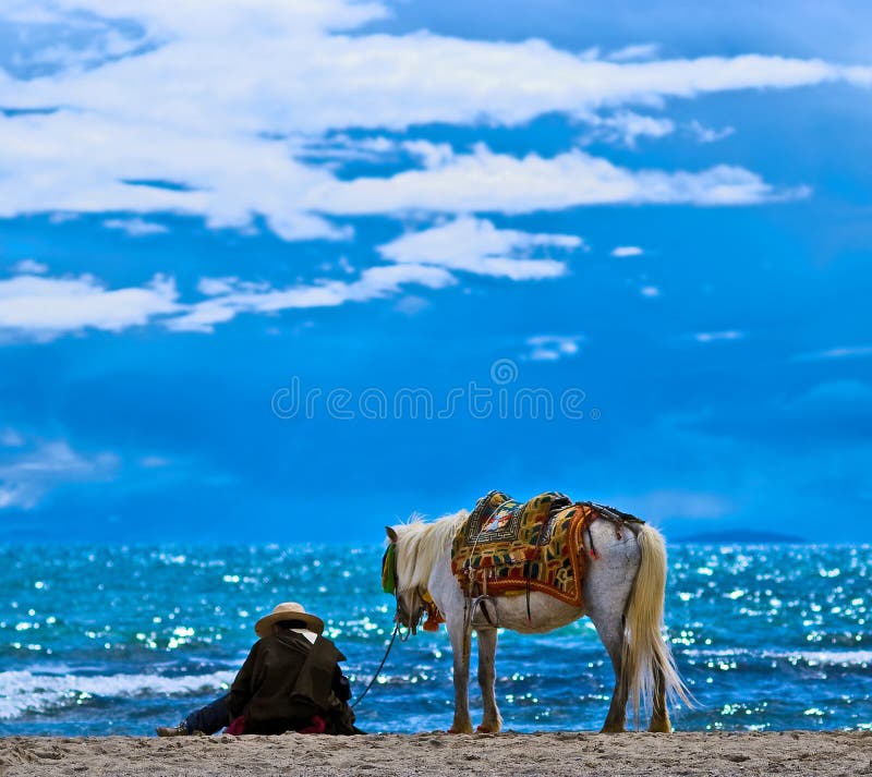L'angolo del mondo fotografia stock. Immagine di sensibilità 23990082