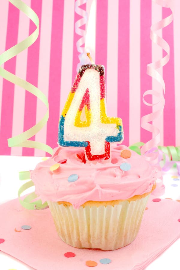 Lot De 12 Cartes D'Invitation Pour 10E Anniversaire D'Enfant, Dixième