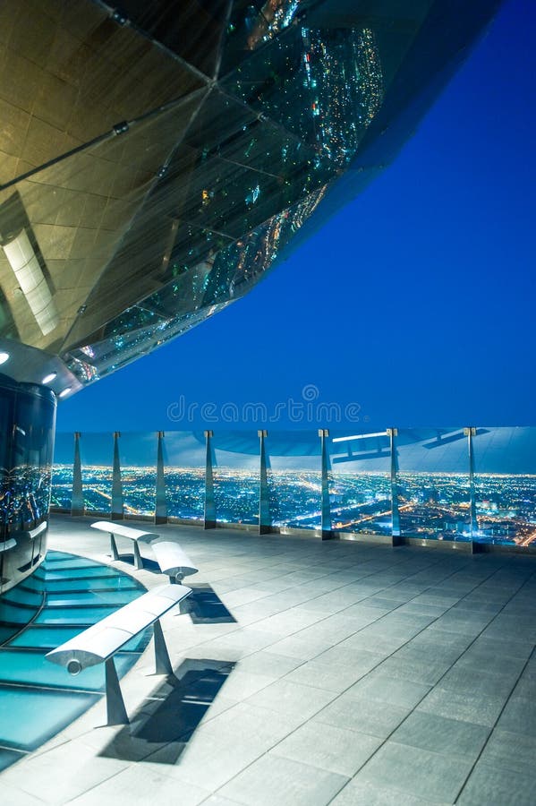 L'Arabia Saudita fotografia stock L'Arabia Saudita fotografia stock