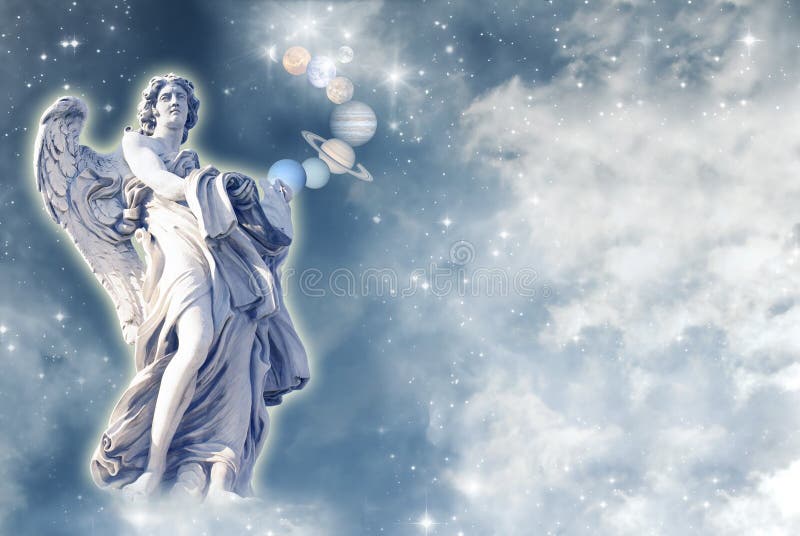 Amour Divin Image Stock Image Du Catholique Eternite