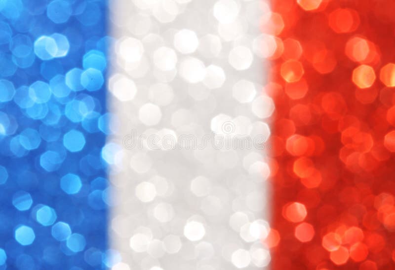 L'argent, bleu, les rayures verticales rouges soustraient le fond photo stock L'argent, bleu, les rayures verticales rouges soustraient le fond photo stock