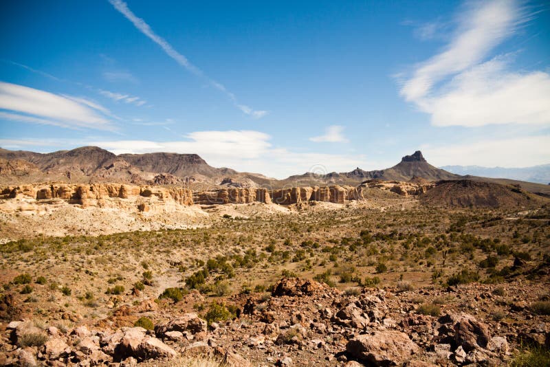 l'Arizona images stock l'Arizona images stock