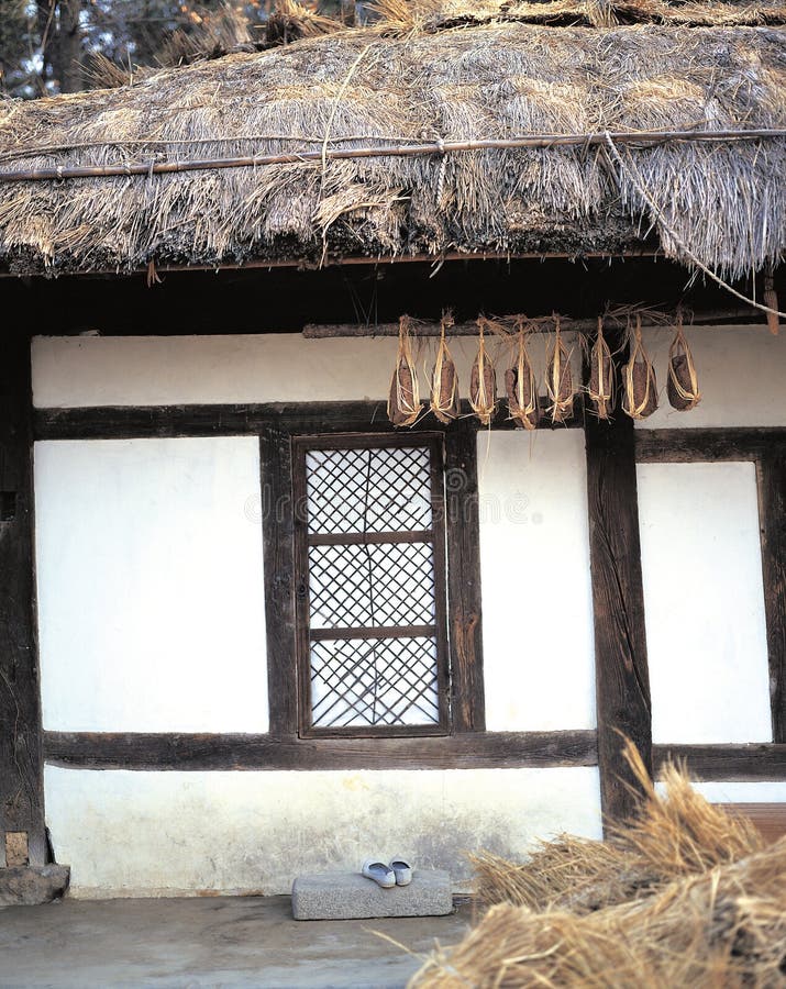 Asia fotografia stock