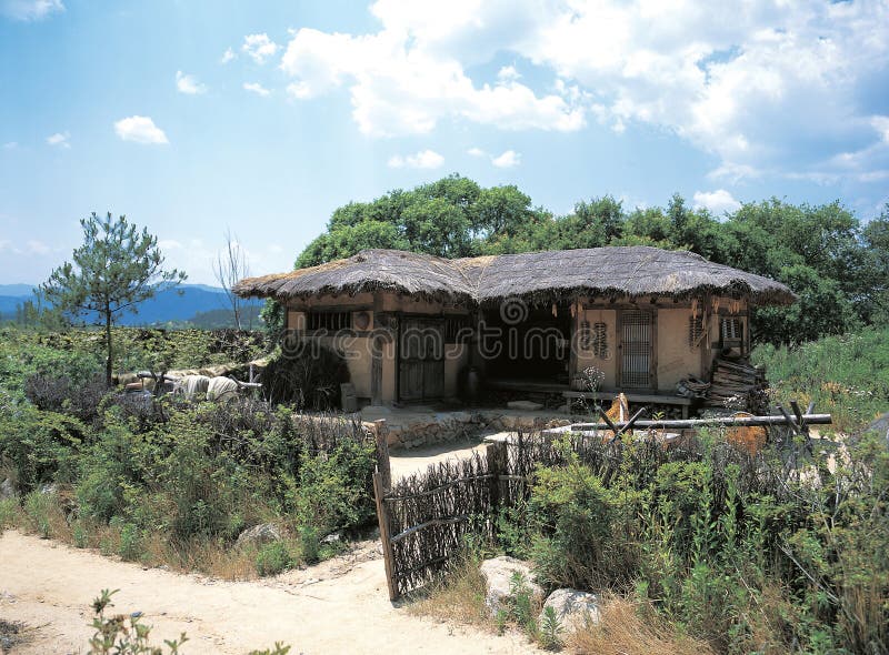 Asia immagini stock libere da diritti