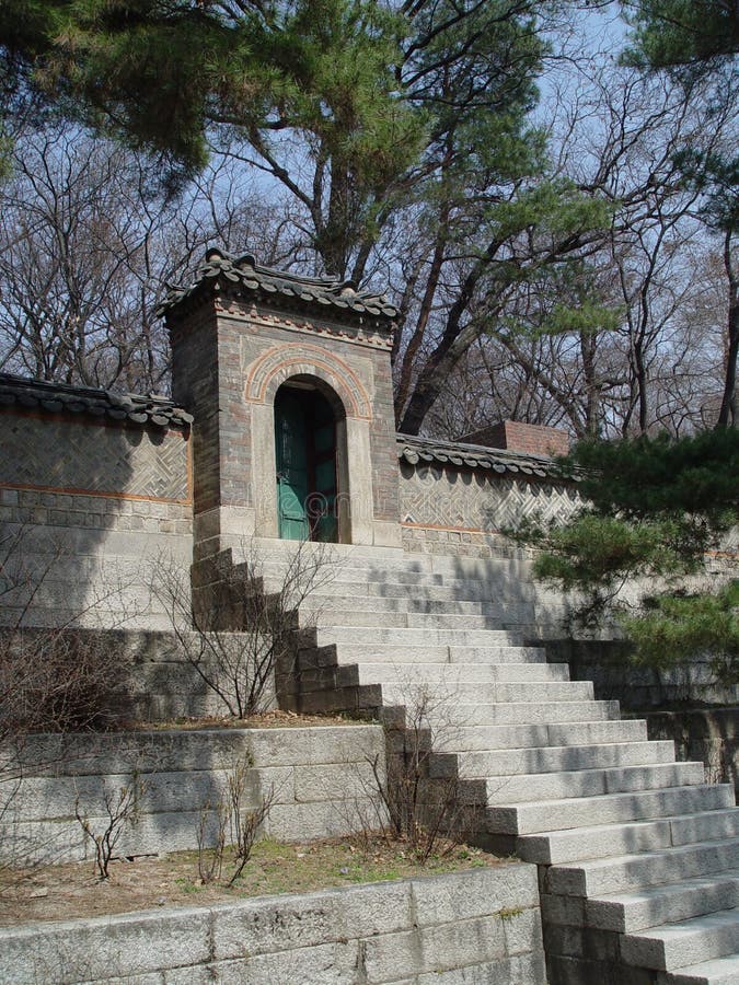 Asia immagine stock libera da diritti