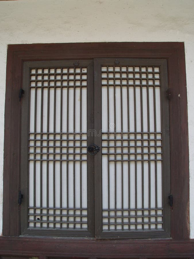 Asia immagine stock libera da diritti